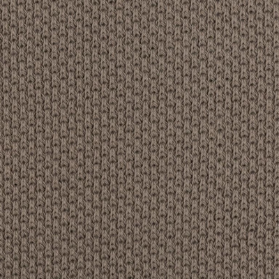 Waffelstrick | SKADI | Schlamm